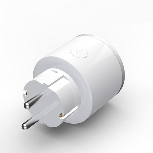 8eb03eaa0ff04c4ca7a9cac5c4c44e06