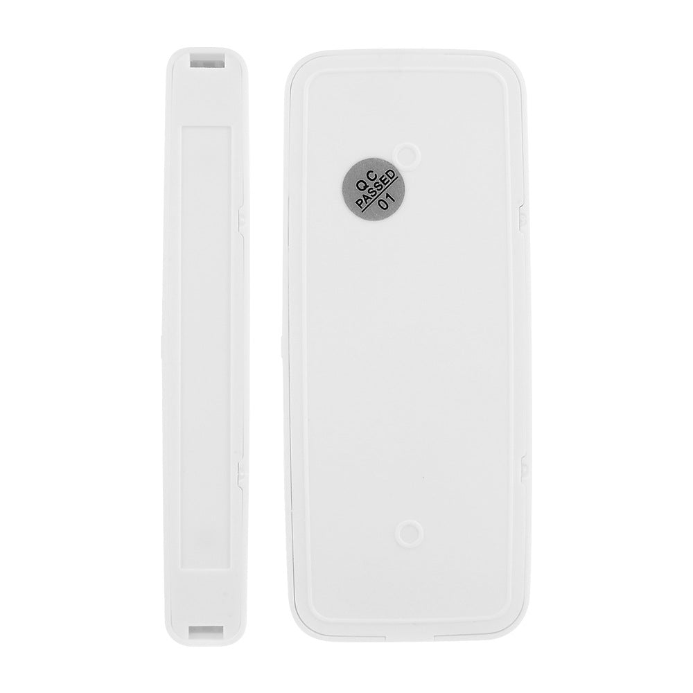 3bb87c8b0b64152b08956f7fd7b89b17